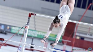 gaf villa giorgia foto simone ferraro sfa04252 copia